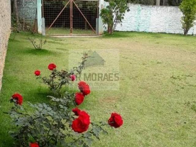 Sítio e chácara venda em Região Imediata de Sorocaba, Região Metropolitana de Sorocaba