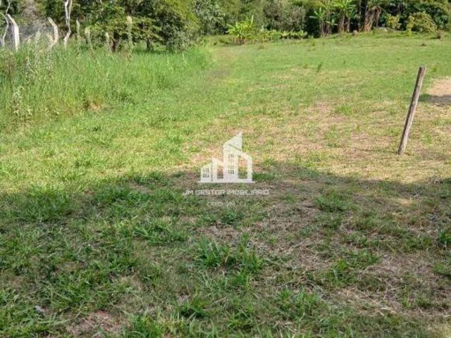 Sítio e chácara venda em Região Imediata de Sorocaba, Região Metropolitana de Sorocaba