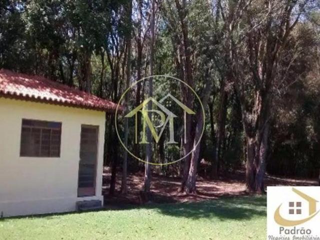 Sítio e chácara venda em Região Imediata de Sorocaba, Região Metropolitana de Sorocaba