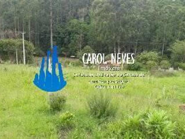 Sítio e chácara venda em Pilar do Sul