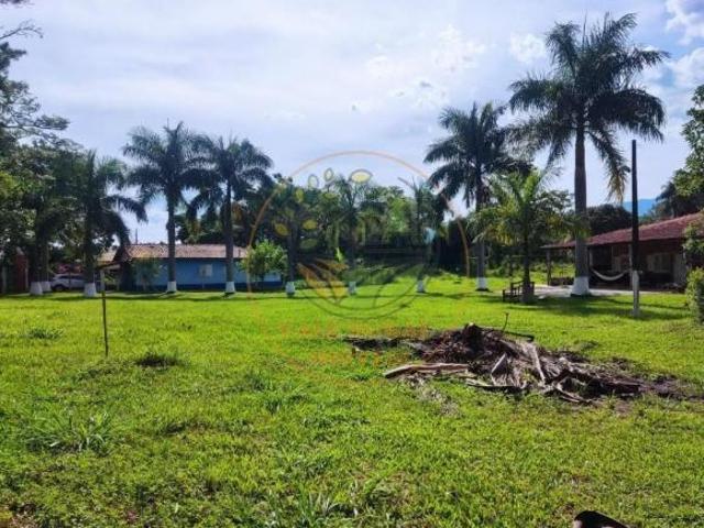 Sítio e chácara venda em Região Imediata de Taubaté-Pindamonhangaba, Região Metropolitana do Vale do Paraíba e Litoral Norte