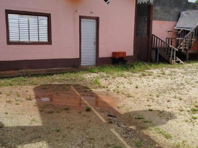 Sítio e chácara venda em Piracaia