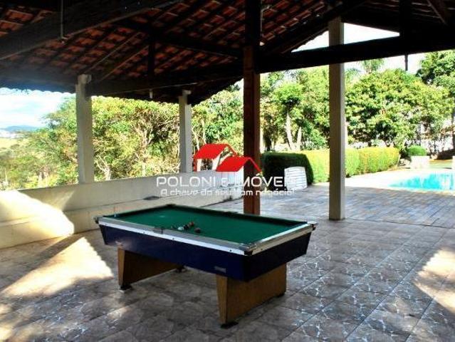 Sítio e chácara venda em Piracaia