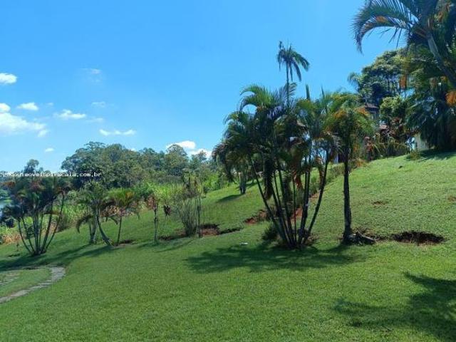 Sítio e chácara venda em Piracaia