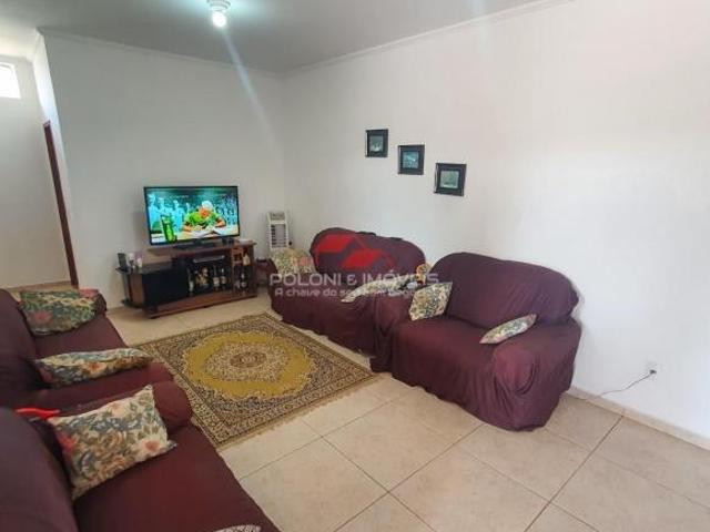 Sítio e chácara venda em Piracaia