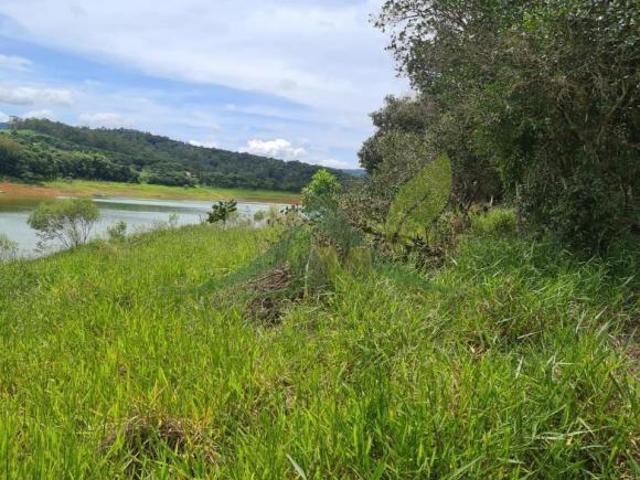Sítio e chácara venda em Piracaia