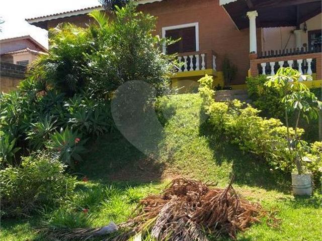Sítio e chácara venda em Região Imediata de Bragança Paulista, Piracaia