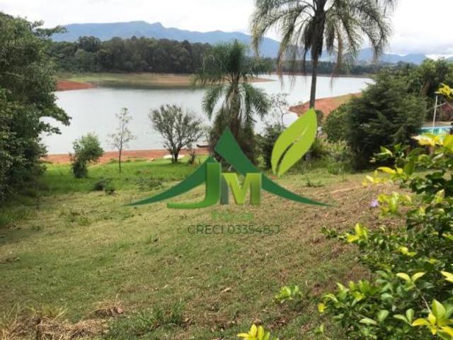 Sítio e chácara venda em Piracaia