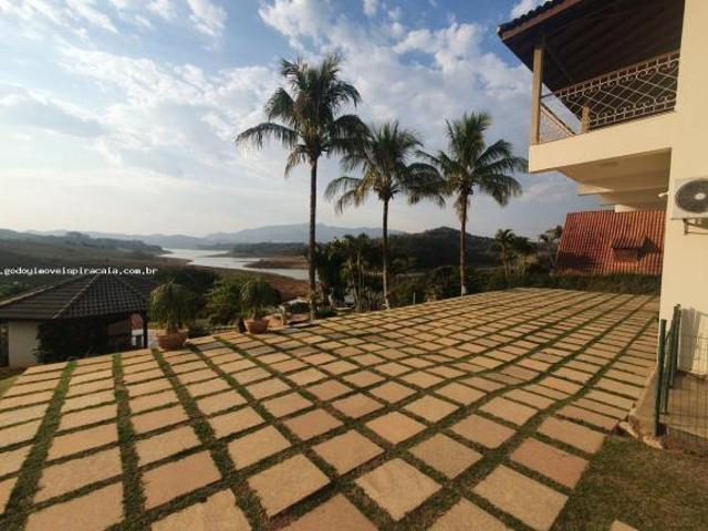 Sítio e chácara venda em Piracaia