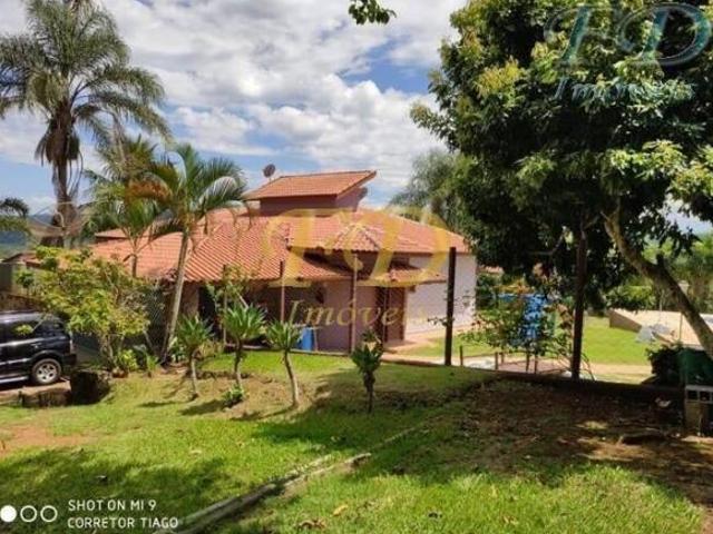 Sítio e chácara venda em Região Imediata de Birigui-Penápolis, Birigui