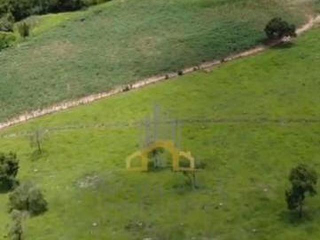 Sítio e chácara venda em Piracema