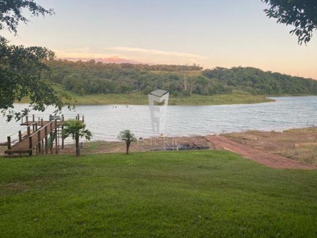 Sítio e chácara venda em Tibiriçá do Paranapanema, Piraju