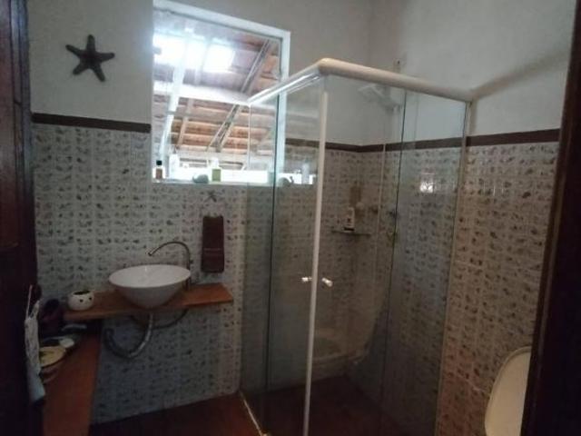 Sítio e chácara venda em Região Imediata de Piraju, Piraju