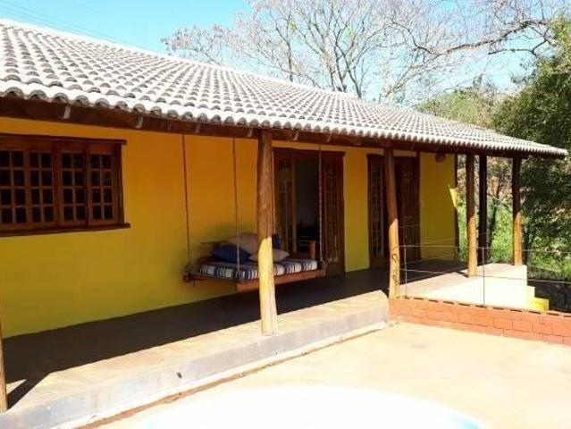 Sítio e chácara venda em Região Imediata de Piraju, Piraju
