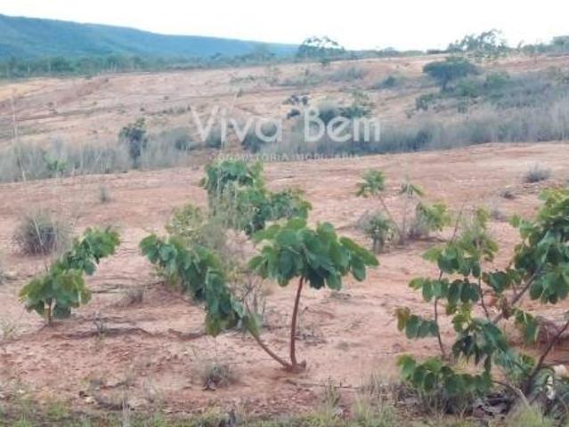 Sítio e chácara venda em Região Geográfica Imediata de Pirapora, Pirapora