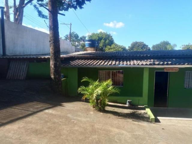 Sítio e chácara venda em Região Imediata de São Paulo, Região Metropolitana de São Paulo