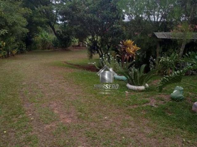 Sítio e chácara venda em Piratininga