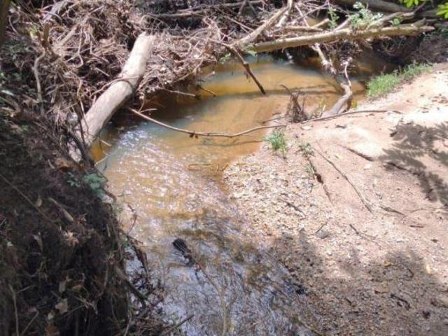 Sítio e chácara venda em Região Geográfica Imediata de Anápolis, Região Integrada de Desenvolvimento do Distrito Federal e Entorno