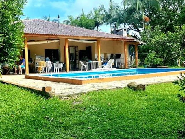 Sítio e chácara venda em Praia do Leste, Pontal do Paraná