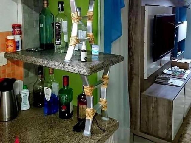 Sítio e chácara venda em Praia do Leste, Pontal do Paraná
