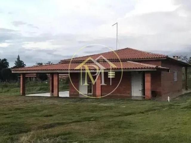 Sítio e chácara venda em Região Imediata de Tatuí, Porangaba