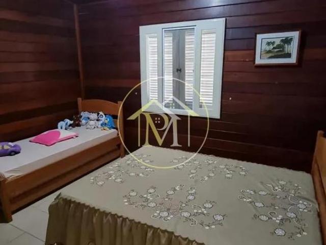 Sítio e chácara venda em Região Imediata de Sorocaba, Região Metropolitana de Sorocaba
