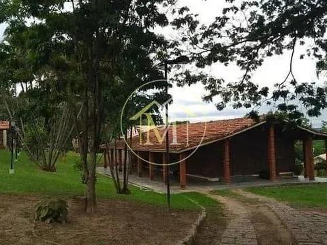 Sítio e chácara venda em Região Imediata de Sorocaba, Região Metropolitana de Sorocaba