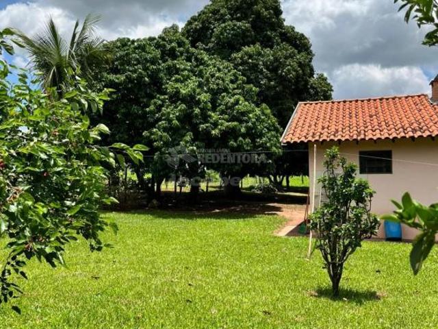 Sítio e chácara venda em Região Imediata de São José do Rio Preto, Região Metropolitana de São José do Rio Preto