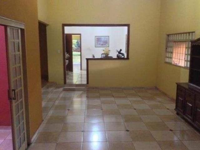 Sítio e chácara venda em Região Imediata de São Paulo, Região Metropolitana de São Paulo