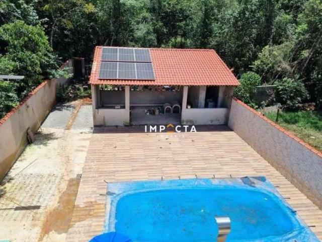 Sítio e chácara venda em Região Geográfica Imediata de Pouso Alegre, Pouso Alegre