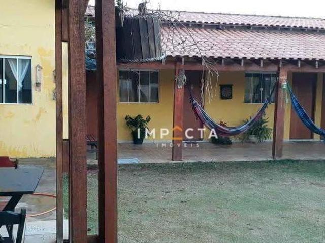 Sítio e chácara venda em Região Geográfica Imediata de Pouso Alegre, Pouso Alegre