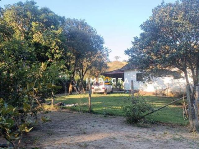 Sítio e chácara venda em Região Geográfica Imediata de Pouso Alegre, Pouso Alegre