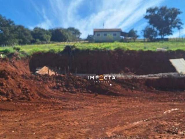 Sítio e chácara venda em Região Geográfica Imediata de Pouso Alegre, Pouso Alegre