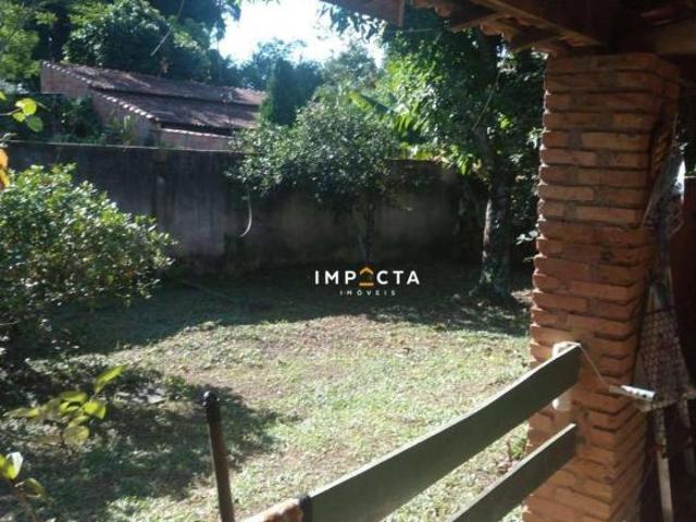 Sítio e chácara venda em Região Geográfica Imediata de Pouso Alegre, Pouso Alegre