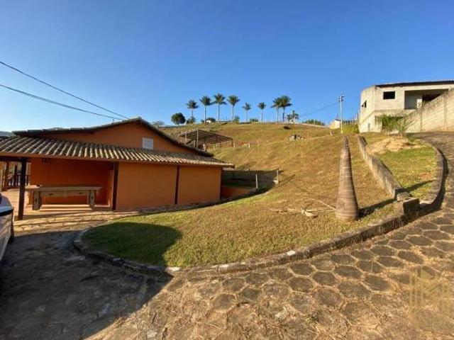 Sítio e chácara venda em Região Geográfica Imediata de Pouso Alegre, Pouso Alegre