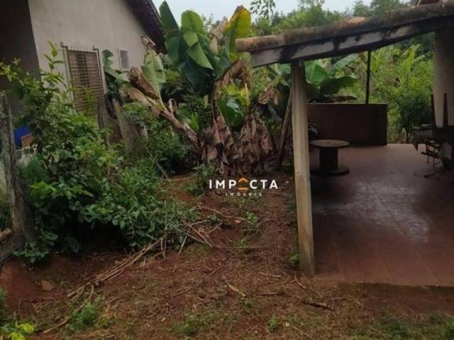 Sítio e chácara venda em Região Geográfica Imediata de Pouso Alegre, Pouso Alegre