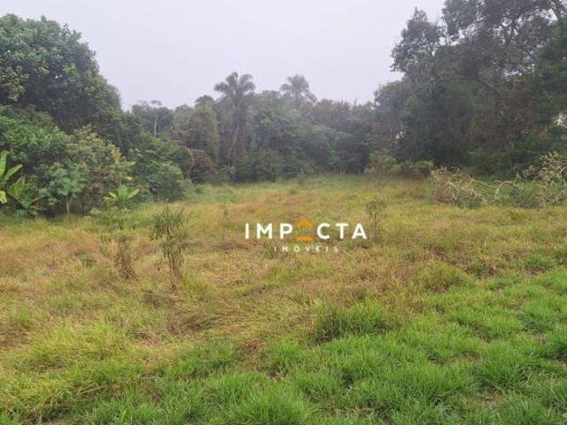 Sítio e chácara venda em Região Geográfica Imediata de Pouso Alegre, Pouso Alegre