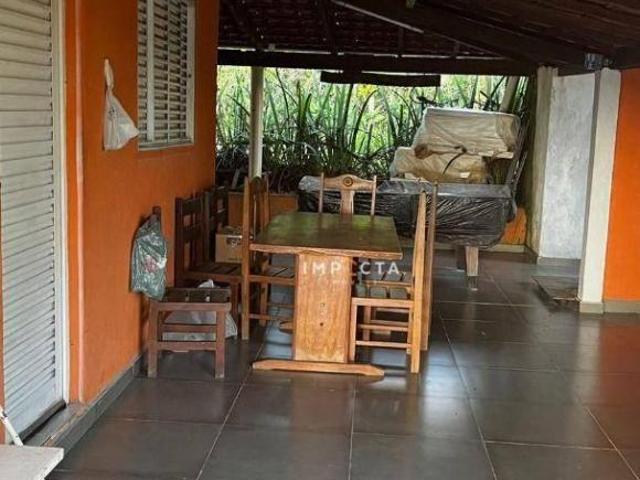 Sítio e chácara venda em Região Geográfica Imediata de Pouso Alegre, Pouso Alegre