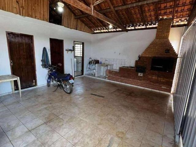 Sítio e chácara venda em Região Geográfica Imediata de Pouso Alegre, Pouso Alegre