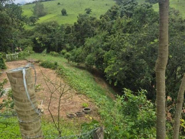 Sítio e chácara venda em Região Geográfica Imediata de Pouso Alegre, Pouso Alegre