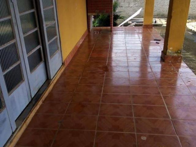 Sítio e chácara venda em Região Geográfica Imediata de Pouso Alegre, Pouso Alegre