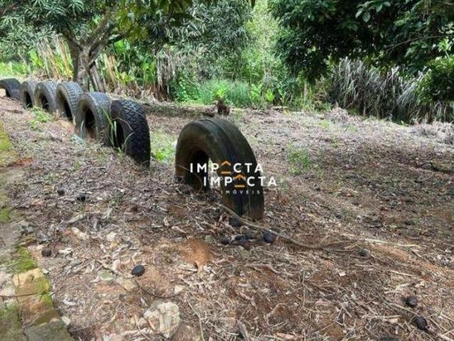 Sítio e chácara venda em Região Geográfica Imediata de Pouso Alegre, Pouso Alegre