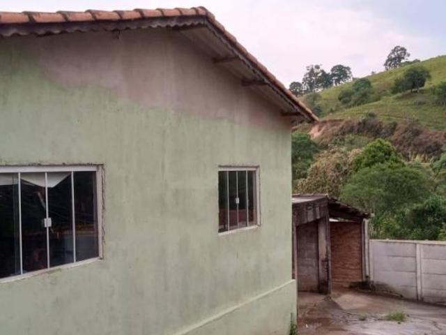 Sítio e chácara venda em Região Geográfica Imediata de Pouso Alegre, Pouso Alegre