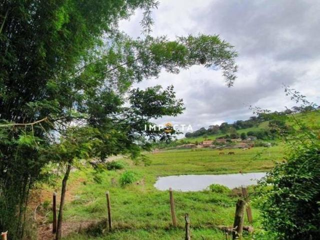Sítio e chácara venda em Região Geográfica Imediata de Pouso Alegre, Pouso Alegre