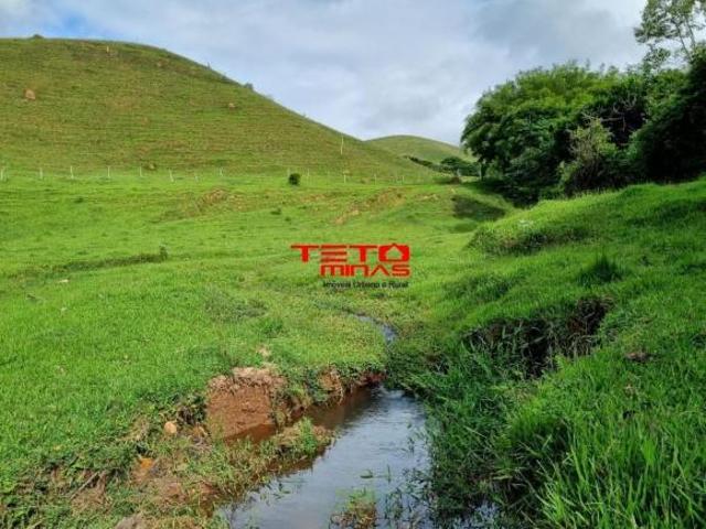 Sítio e chácara venda em Região Geográfica Imediata de São Lourenço, Pouso Alto