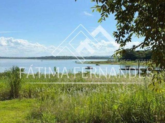 Sítio e chácara venda em Região Geográfica Imediata de Londrina, Primeiro de Maio