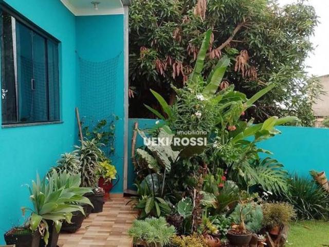 Sítio e chácara venda em Região Geográfica Imediata de Londrina, Primeiro de Maio
