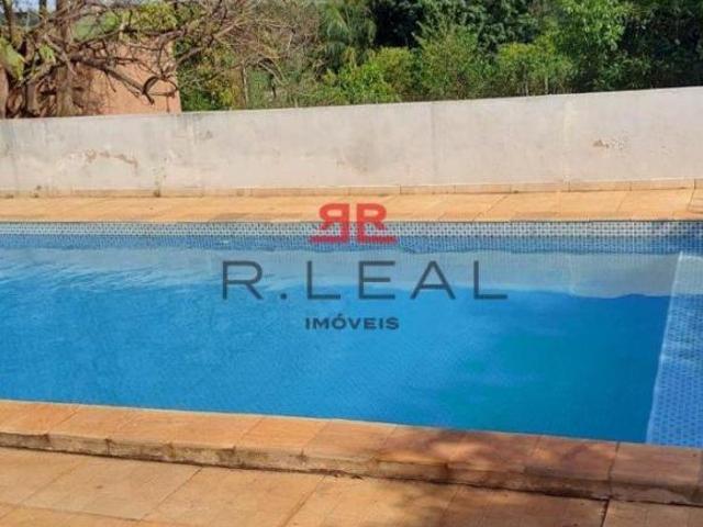 Sítio e chácara venda em Bauru