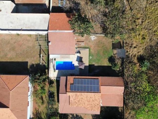 Sítio e chácara venda em emília, Prudente de Morais