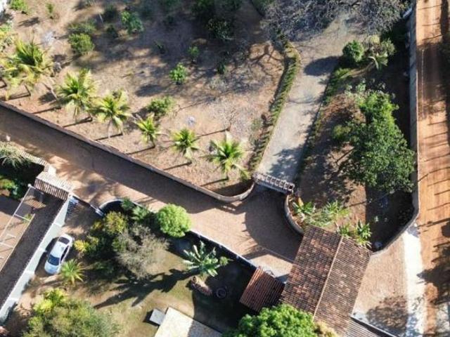 Sítio e chácara venda em emília, Prudente de Morais